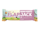 FLAPJACK Pecan