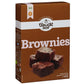 Bauck brownies 400 gr